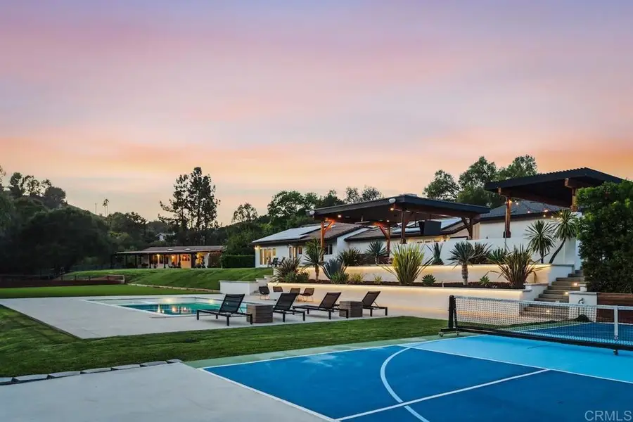 19660 Elfin Glen, Escondido, CA 92029 - #2