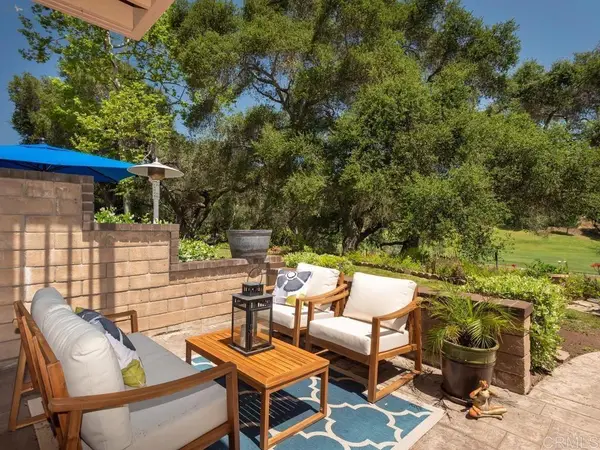 1718 Tecalote #5, Fallbrook, CA 92028