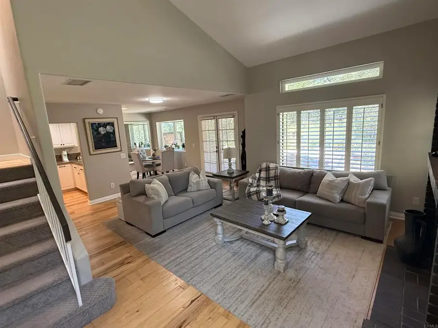 1718 Tecalote #5, Fallbrook, CA 92028 - #2