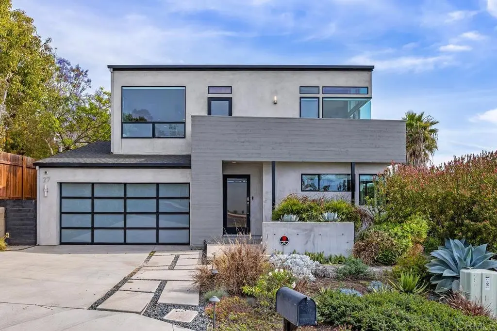 27 E E Street, Encinitas, CA 92024 - #1