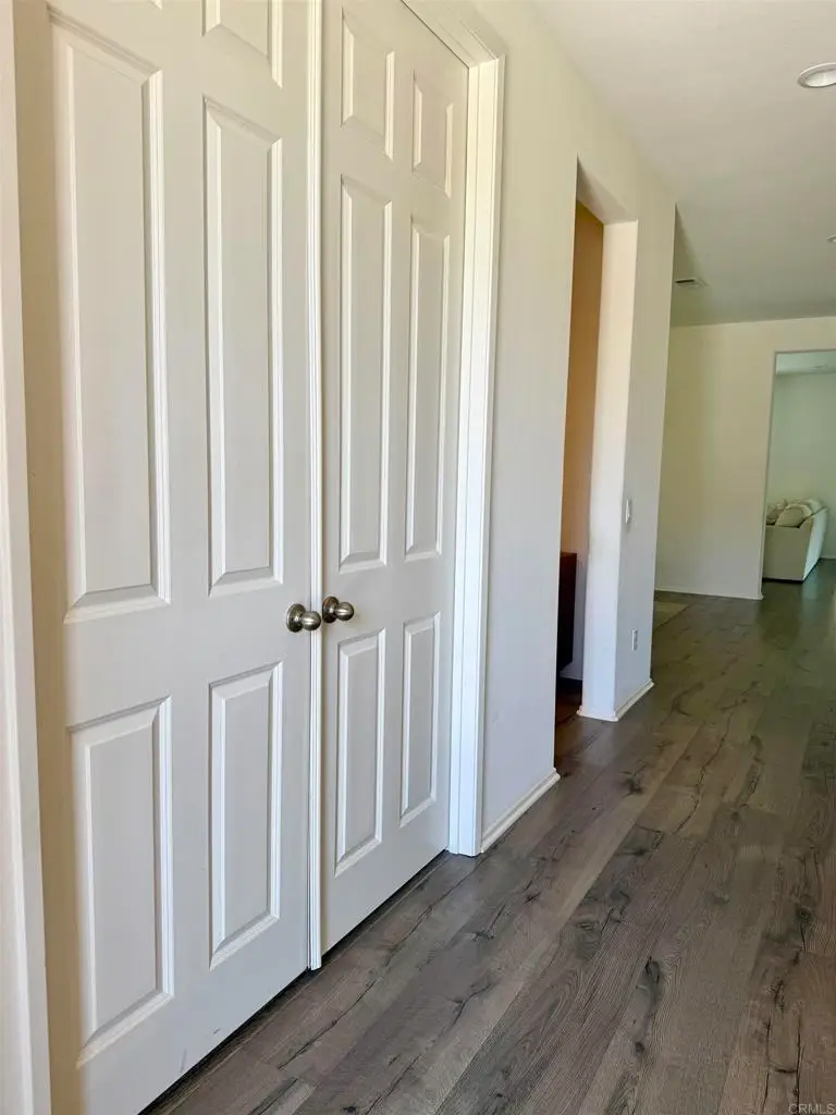 34164 Anise Drive, Murrieta, CA 92563 - #3