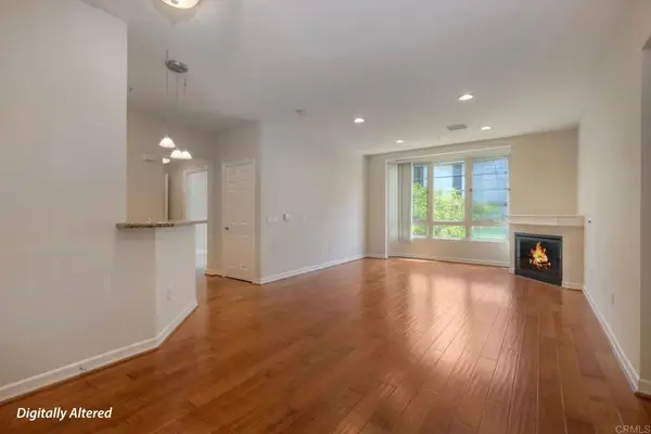 1465 C Street #3307, San Diego, CA 92101