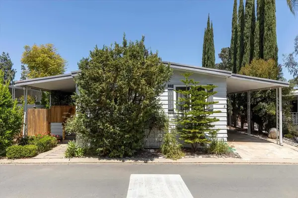 1751 W Citracado Parkway #315, Escondido, CA 92029