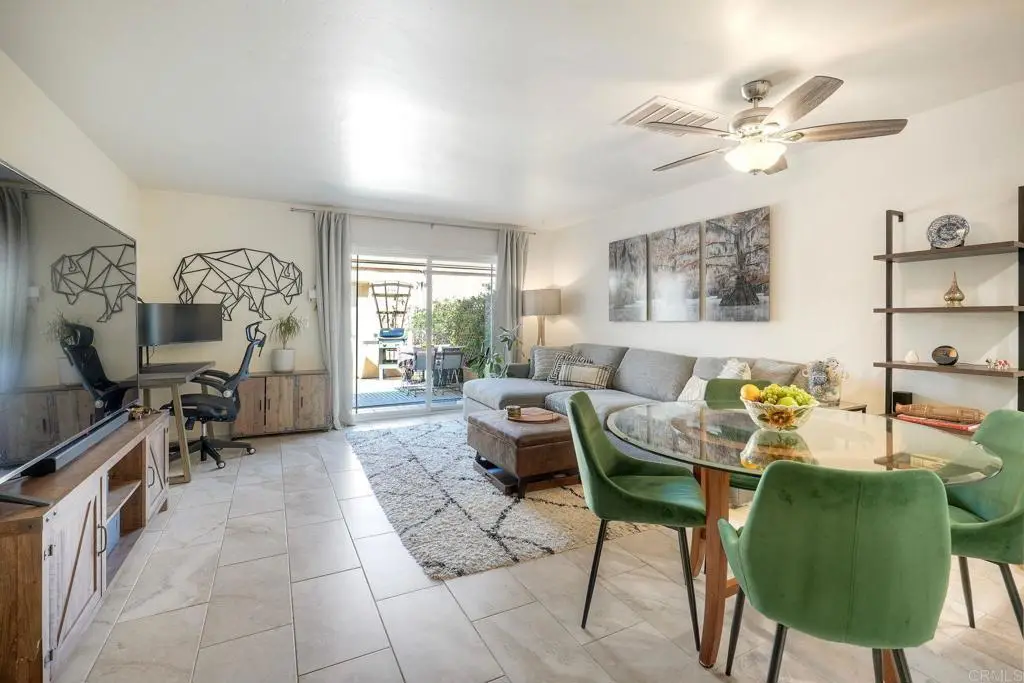 627 Beverly Place, San Marcos, CA 92078 - #1