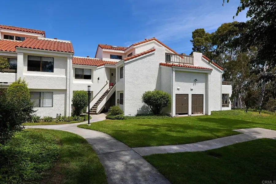 1972 Swallow Lane, Carlsbad, CA 92009 - #3