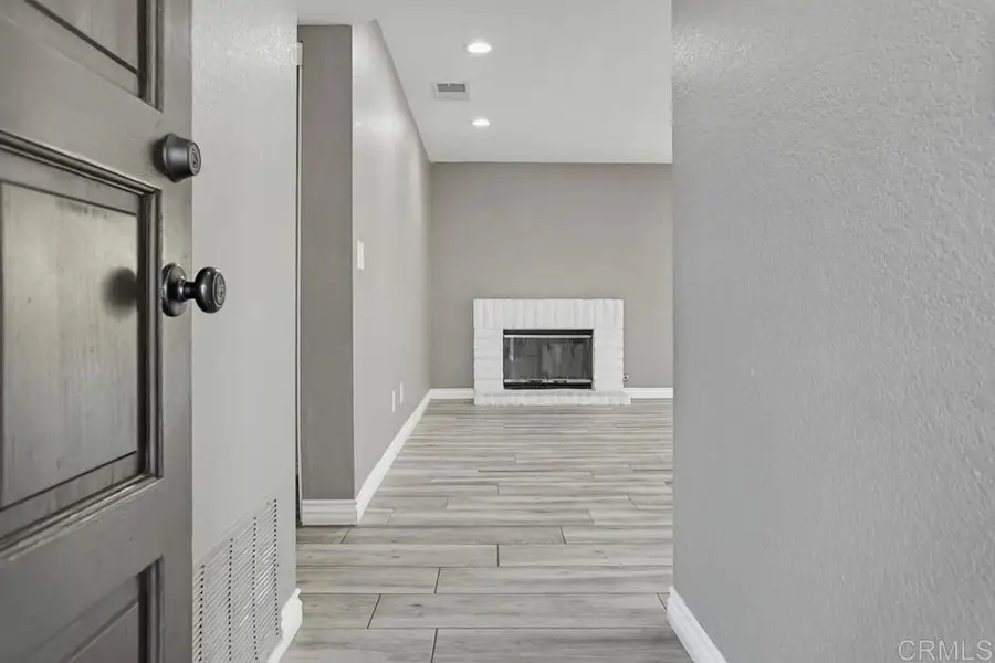 1461 Ronda Place, Escondido, CA 92027 - #2