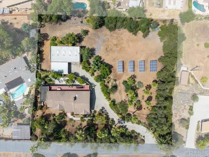 26635 Crescendo Drive, Escondido, CA 92026 - #3