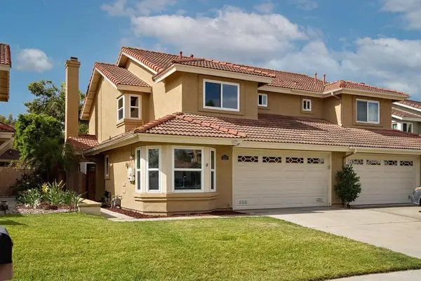 3533 Hastings Drive, Carlsbad, CA 92010