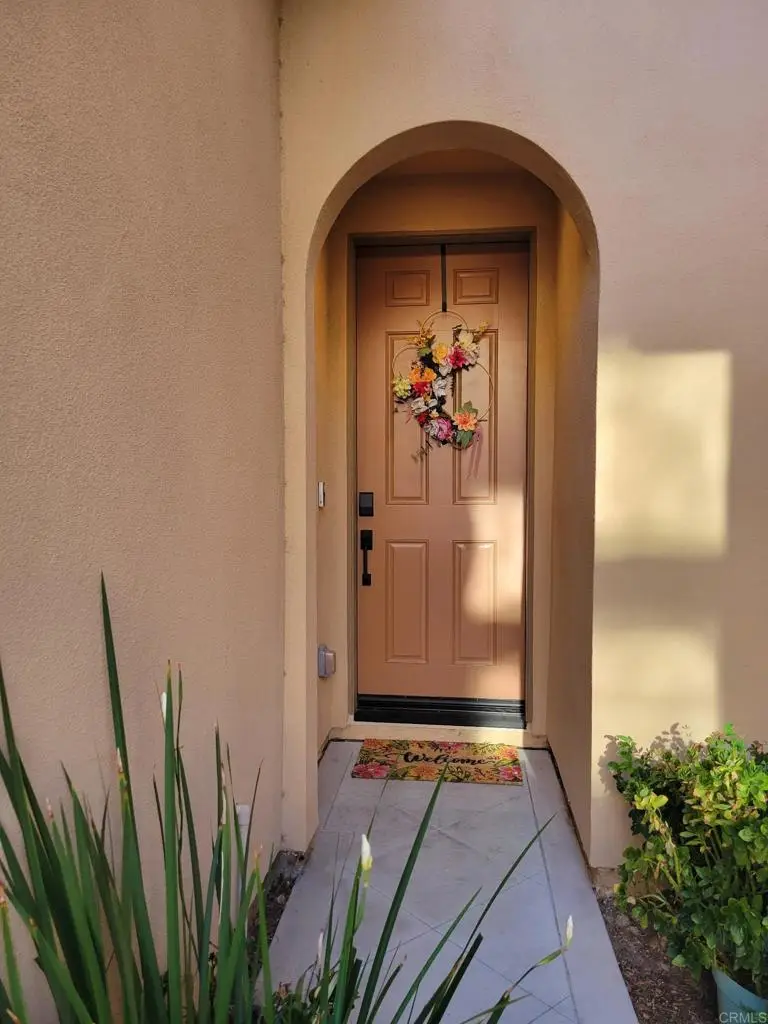 1752 Heywood Street #B, Simi Valley, CA 93065 - #2