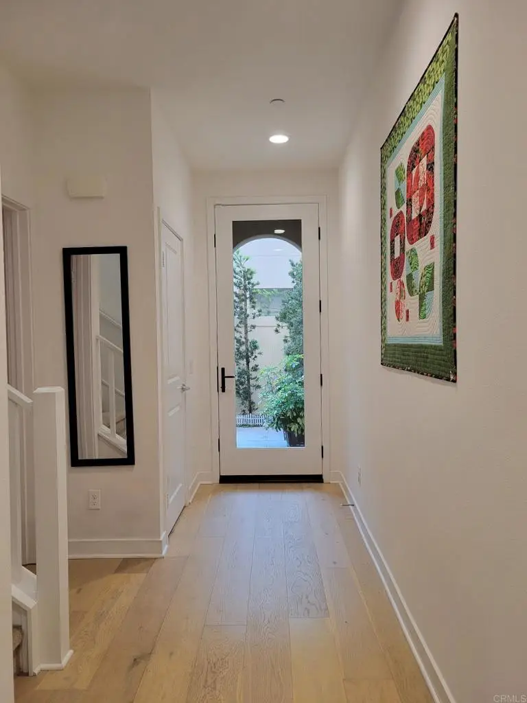 1752 Heywood Street #B, Simi Valley, CA 93065 - #3