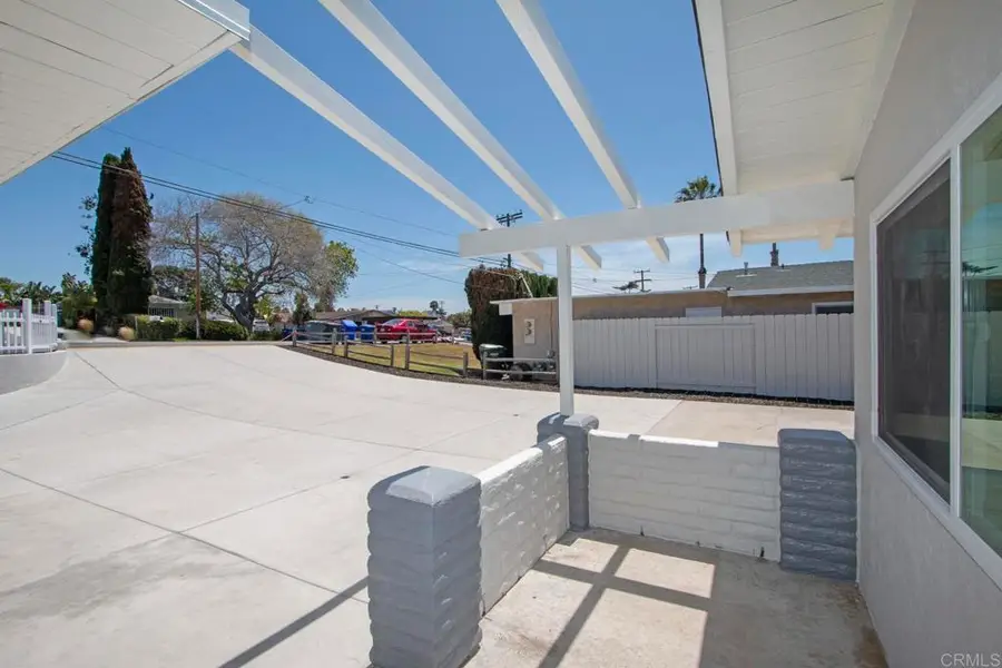 & 1106 Gardena Road, Encinitas, CA 92024 - #3