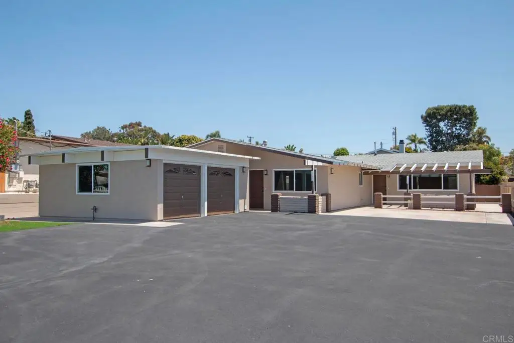 & 1135 Gardena Road, Encinitas, CA 92024 - #1
