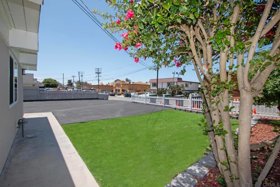& 1135 Gardena Road, Encinitas, CA 92024 - #2