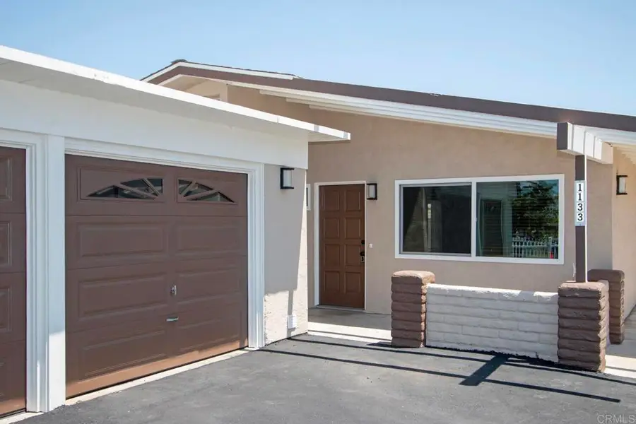 & 1135 Gardena Road, Encinitas, CA 92024 - #3