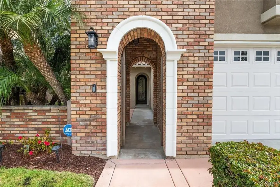 6996 Goldstone Road, Carlsbad, CA 92009 - #3