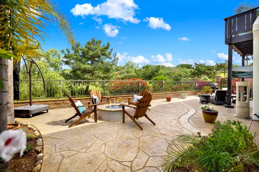 1551 Fairway, Encinitas, CA 92024 - #3