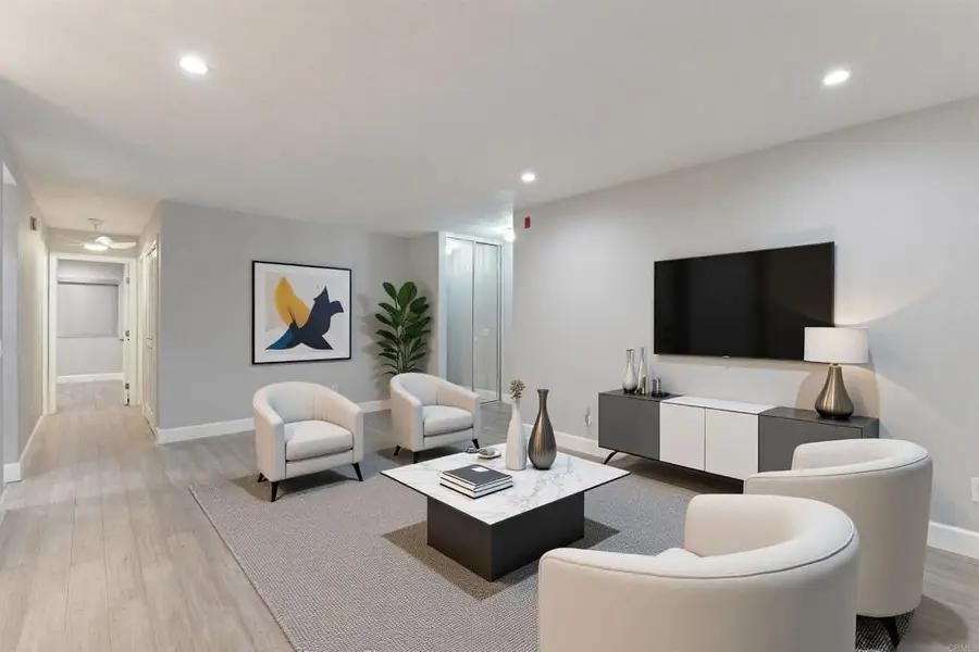 Address Withheld By Seller, Encinitas, CA 92024 - #2