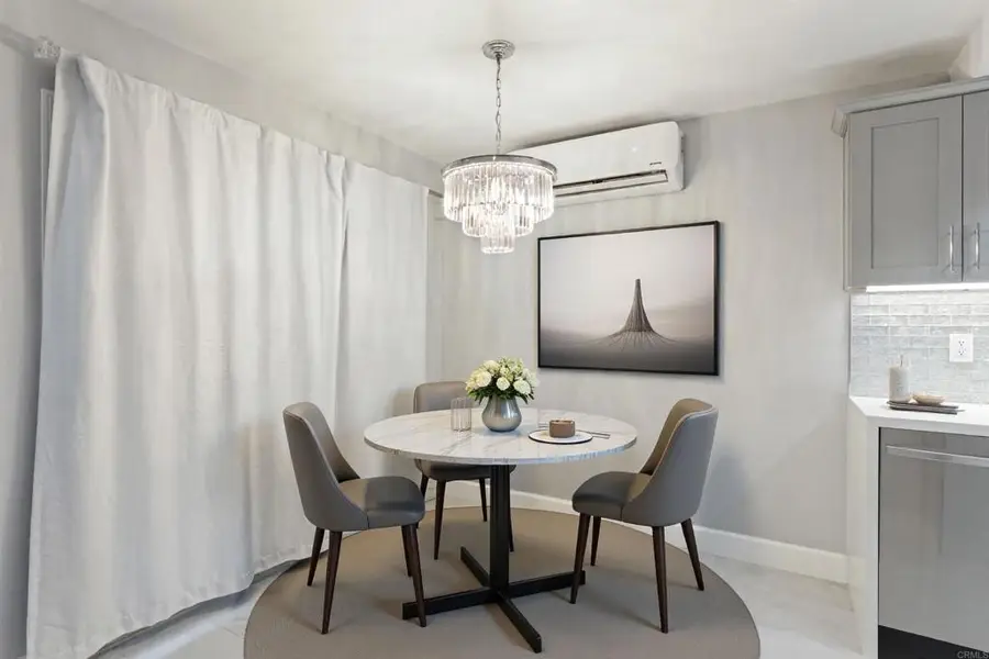 Address Withheld By Seller, Encinitas, CA 92024 - #3