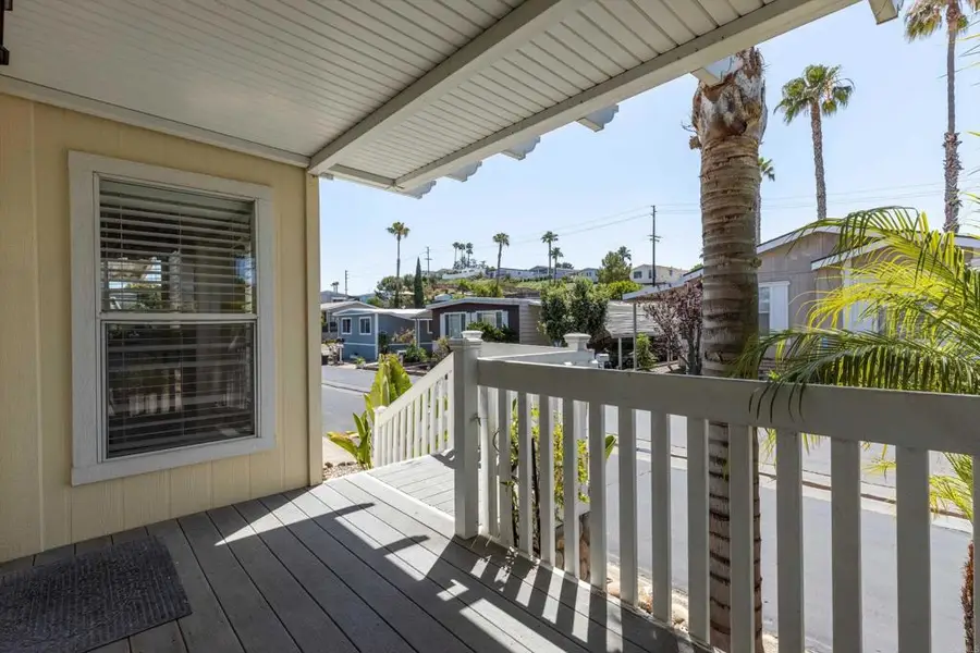 1145 E Barham Drive #160, San Marcos, CA 92078 - #2