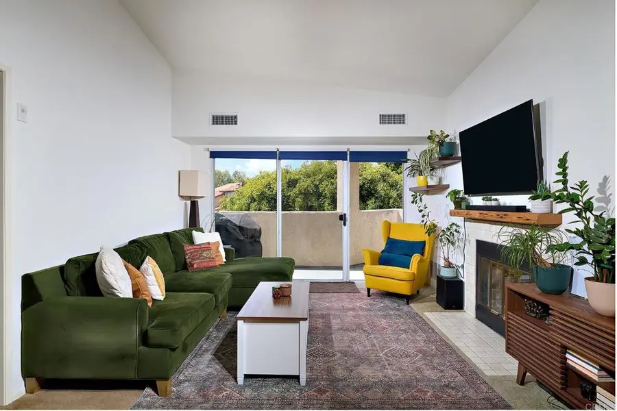 7027 Camino Degrazia, San Diego, CA 92111 - #2