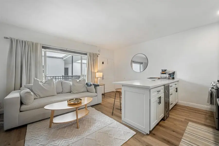 N Harper Ave #16, West Hollywood, CA 90046 - #2