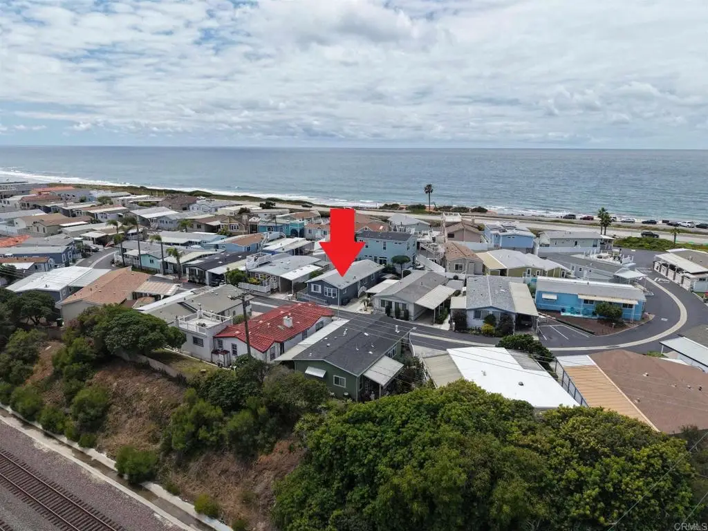 6503 Friendly Place, Carlsbad, CA 92011 - #1