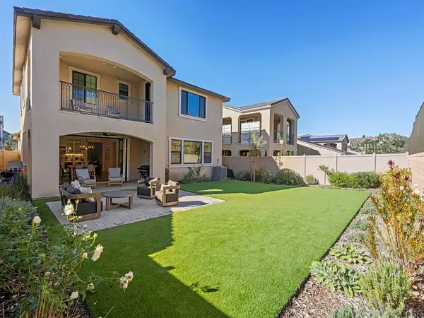 2971 Rue De Latour, Bonsall, CA 92003