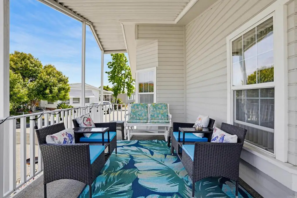 200 N El Camino Real #268, Oceanside, CA 92058 - #1