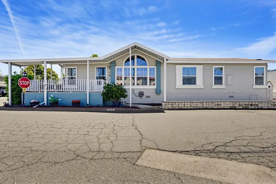200 N El Camino Real #268, Oceanside, CA 92058 - #2