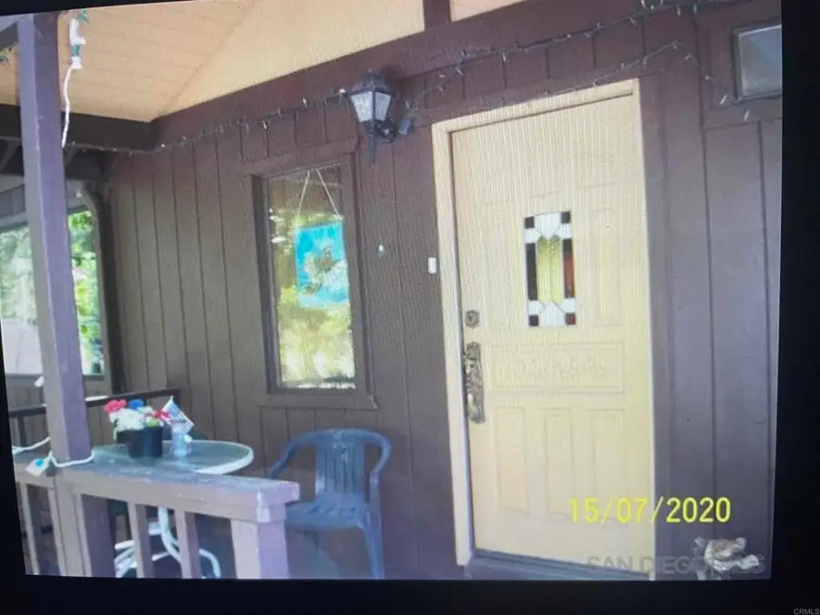 41620 Thrush, Big Bear Lake, CA 92315 - #2