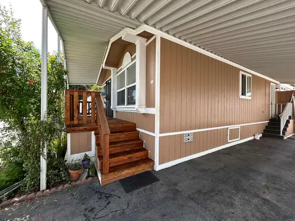 2550 E Valley Pkwy #87, Escondido, CA 92027