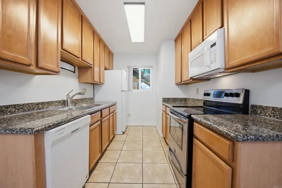 559 E Madison Avenue #108, El Cajon, CA 92020 - #2