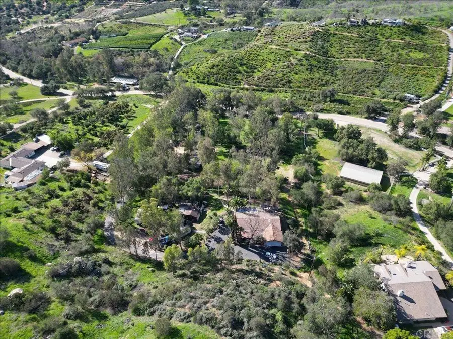 823 Rice Canyon Rd, Fallbrook, CA 92028 - #3