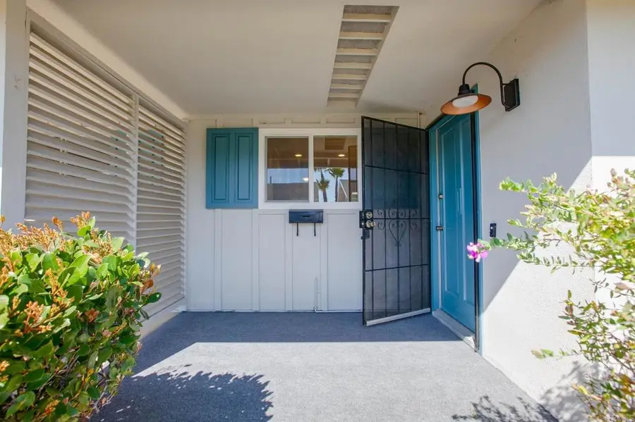 3755 N Vista Campana #30, Oceanside, CA 92057 - #3