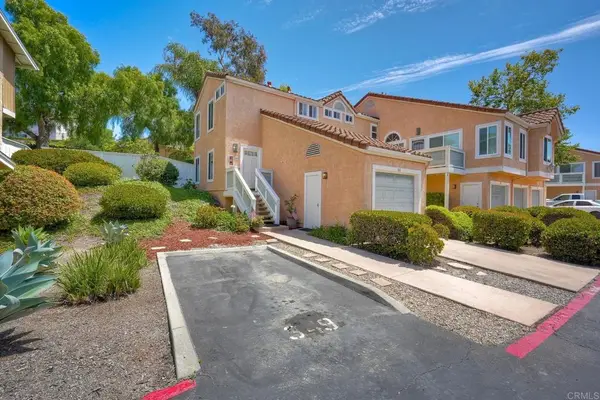 722 Buena Tierra Way #365, Oceanside, CA 92057