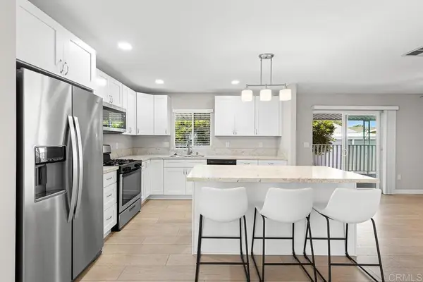 525 W El Norte Parkway #SPC 206, Escondido, CA 92026