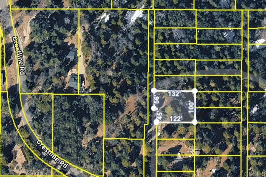 .29 / Crestline Road, Valley Center, CA 92082 - #2