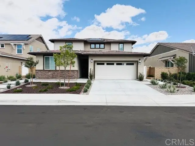 30477 Waterline Drive, Menifee, CA 92584 - #1