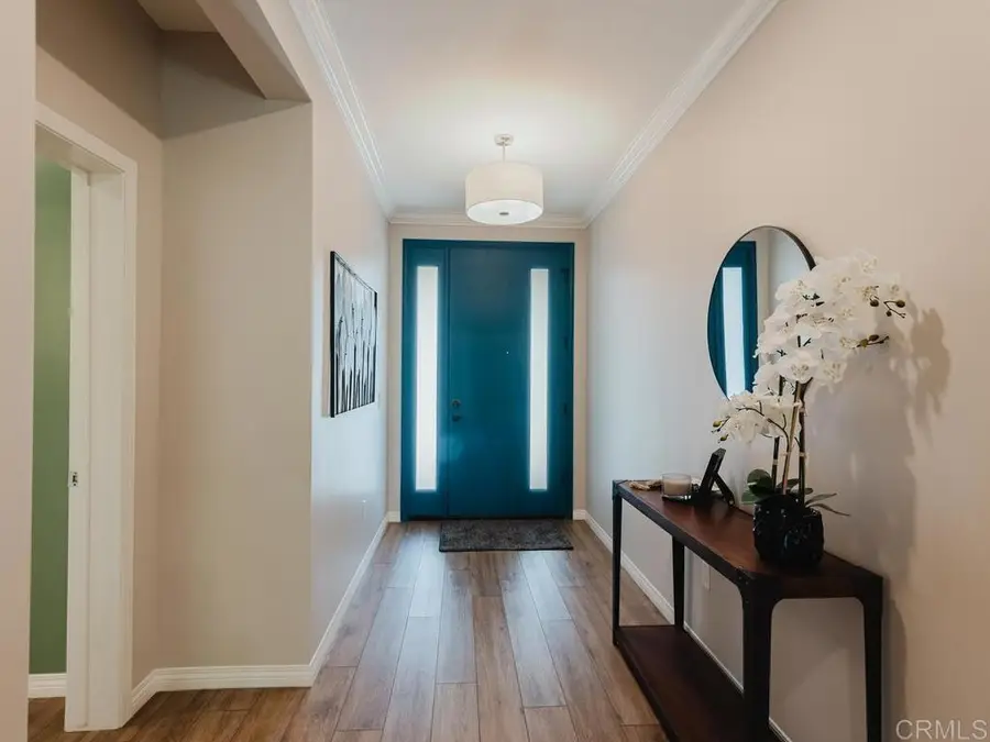 5314 Peyton Place, San Diego, CA 92117 - #2