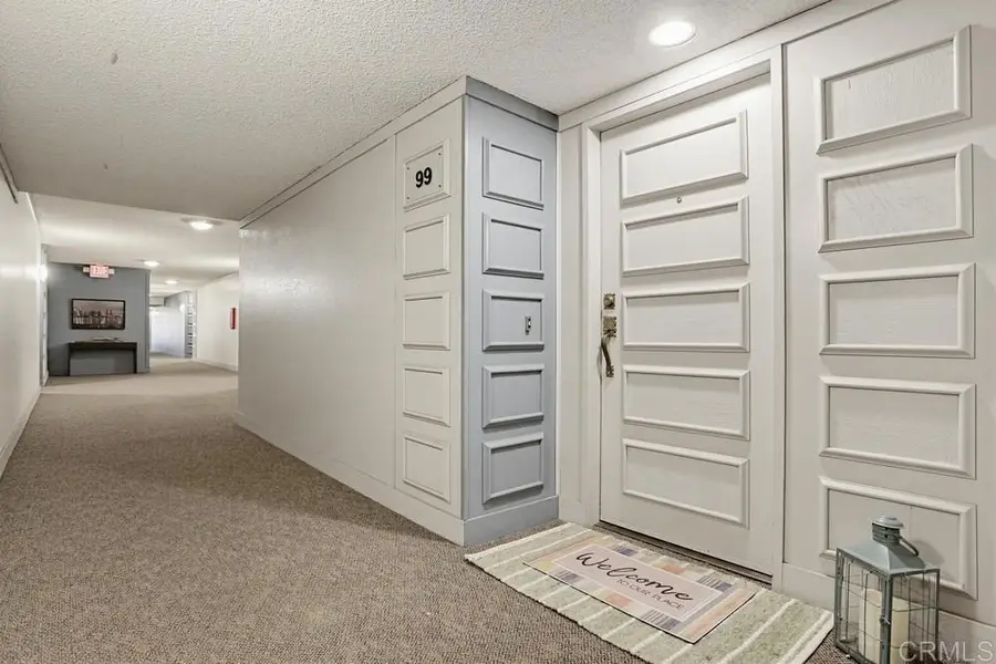 10350 Caminito Cuervo #99, San Diego, CA 92108 - #2