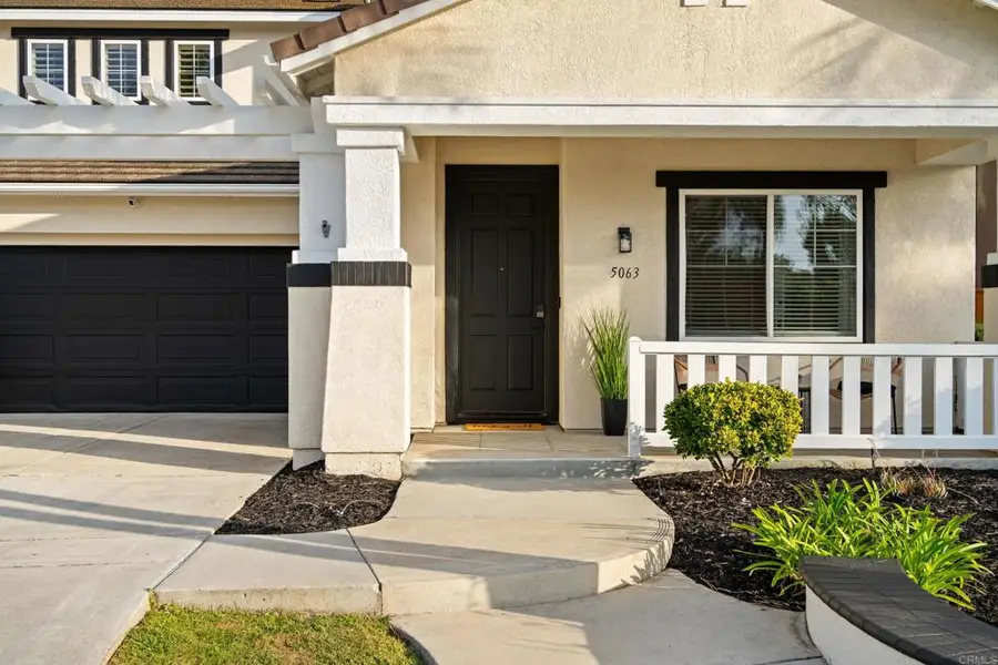 5063 Millay Court, Carlsbad, CA 92008 - #3