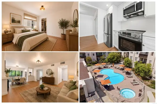 6211 Summertime Lane, Culver City, CA 90230