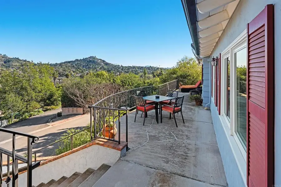 8745 Glenira Avenue, La Mesa, CA 91941 - #3