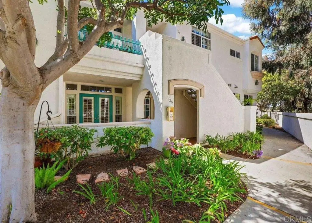 3355 Genoa Way #127, Oceanside, CA 92056 - #1