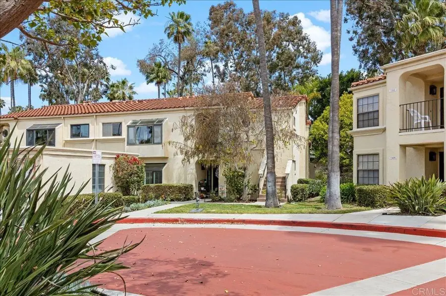 7319 Calle De Fuentes, Carlsbad, CA 92009 - #2