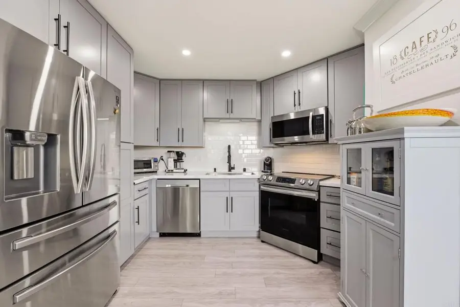 3475 Paseo De Brisas #39, Oceanside, CA 92056 - #3