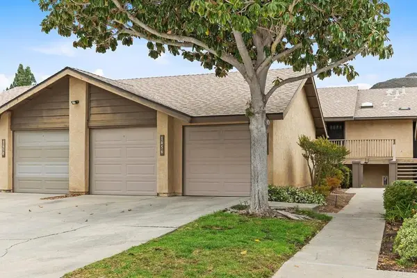 1650 Pala Lake Dr., Fallbrook, CA 92028