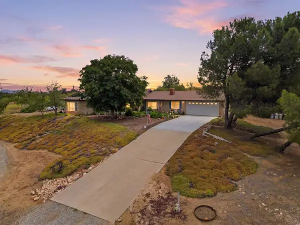 23264 Rolling Meadows Drive, Perris, CA 92570