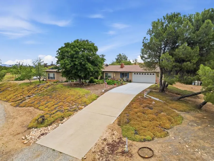 23264 Rolling Meadows Drive, Perris, CA 92570 - #2