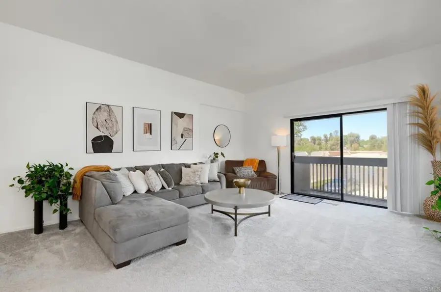 6644 Reservoir Lane, San Diego, CA 92115 - #3